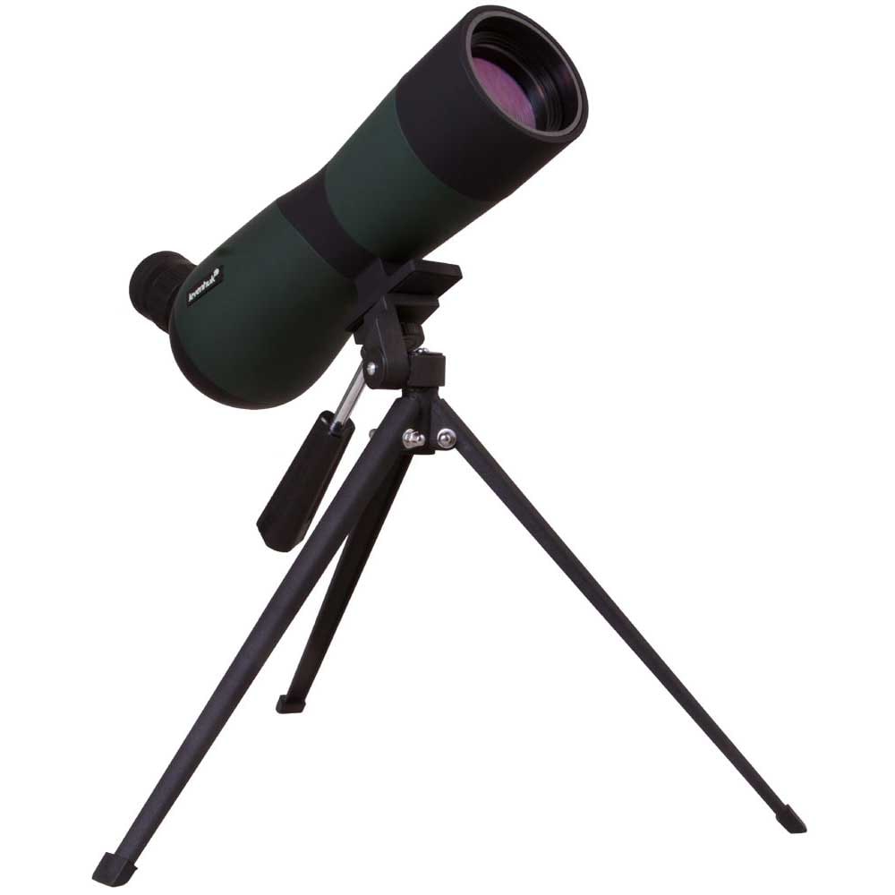 Luneta obserwacyjna Levenhuk Base 15-45x50