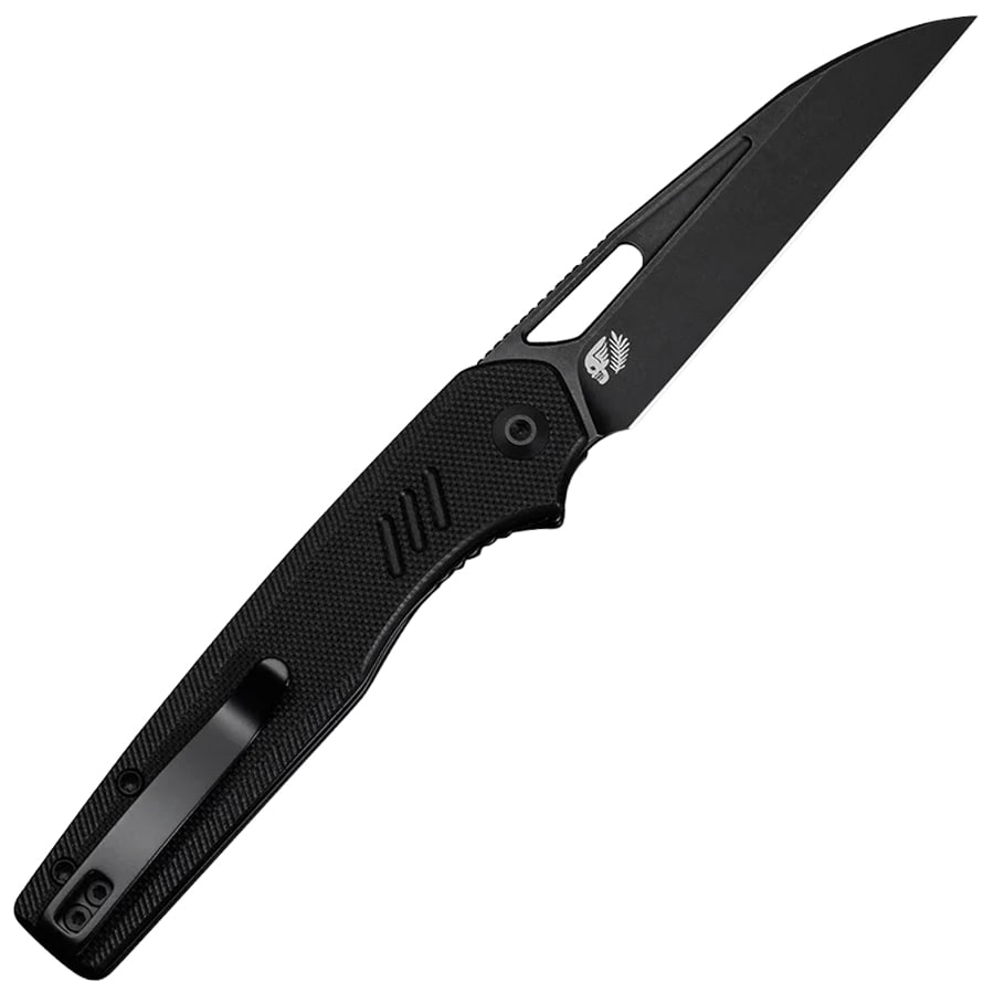 Nóż składany Civivi Guile G10 - All Black