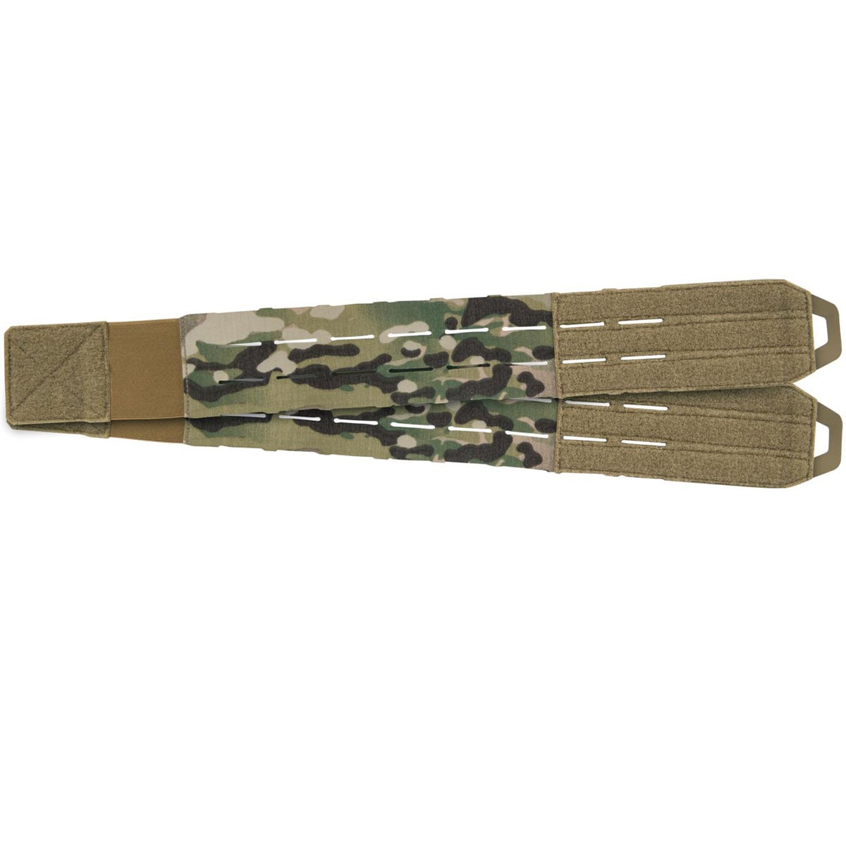 Pas Direct Action Cummerbund Slim do kamizelki Spitfire MK II - Multicam