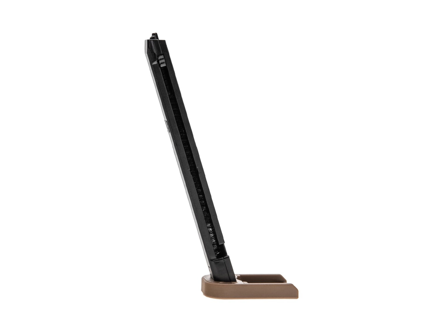 Magazynek do wiatrówki Glock 19X 4,5 mm