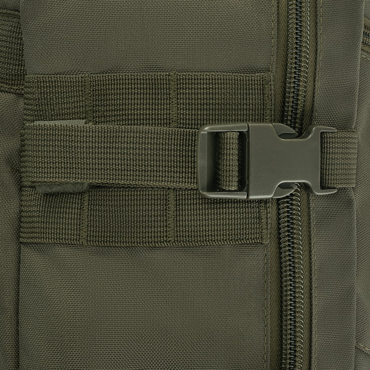 Plecak Texar Urban 33 l - Olive