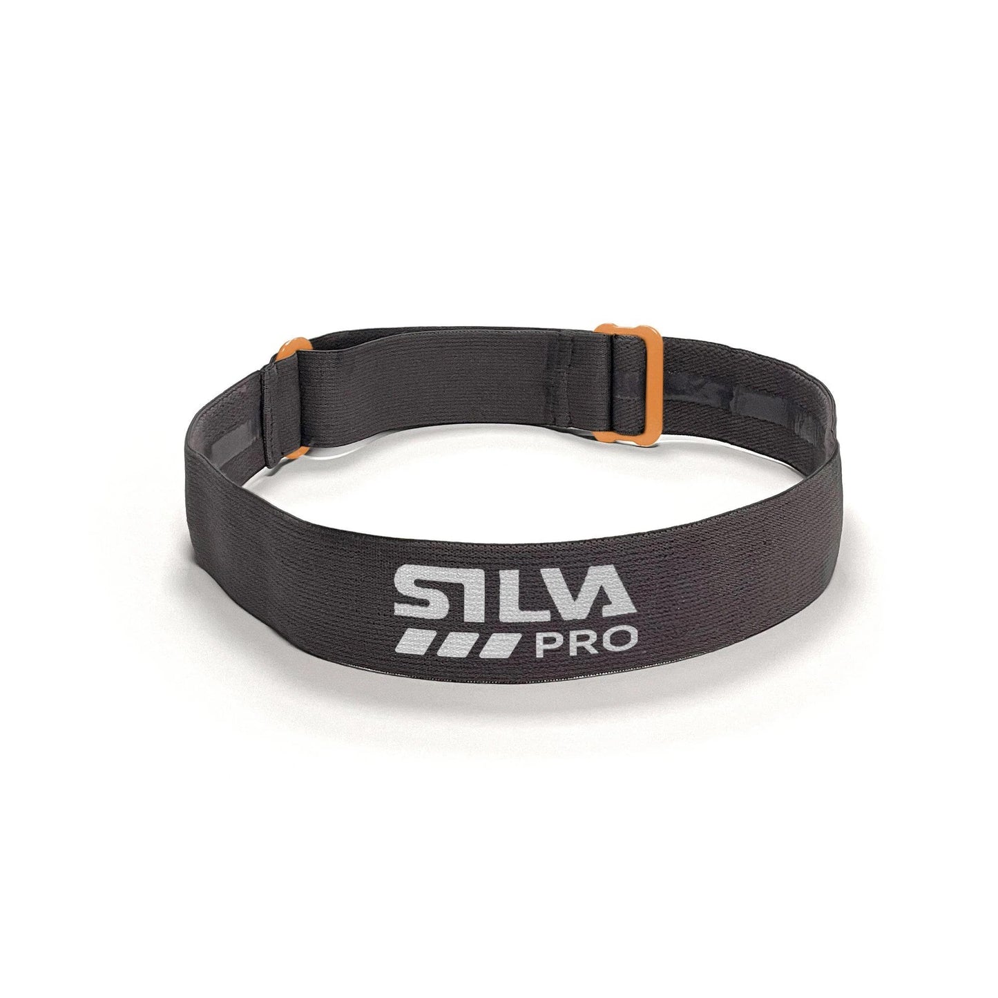 Latarka czołowa Silva SmartLight 500 Hybrid - 500 lumenów