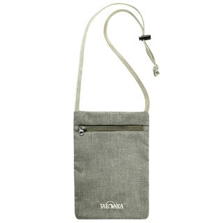 Etui Tatonka Skin Neck Pouch - Olive