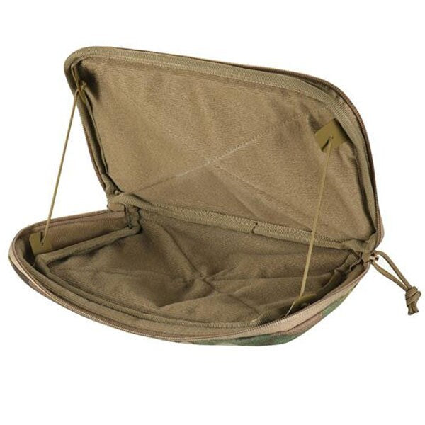 Kieszeń M-Tac Admin Large Elite - MultiCam