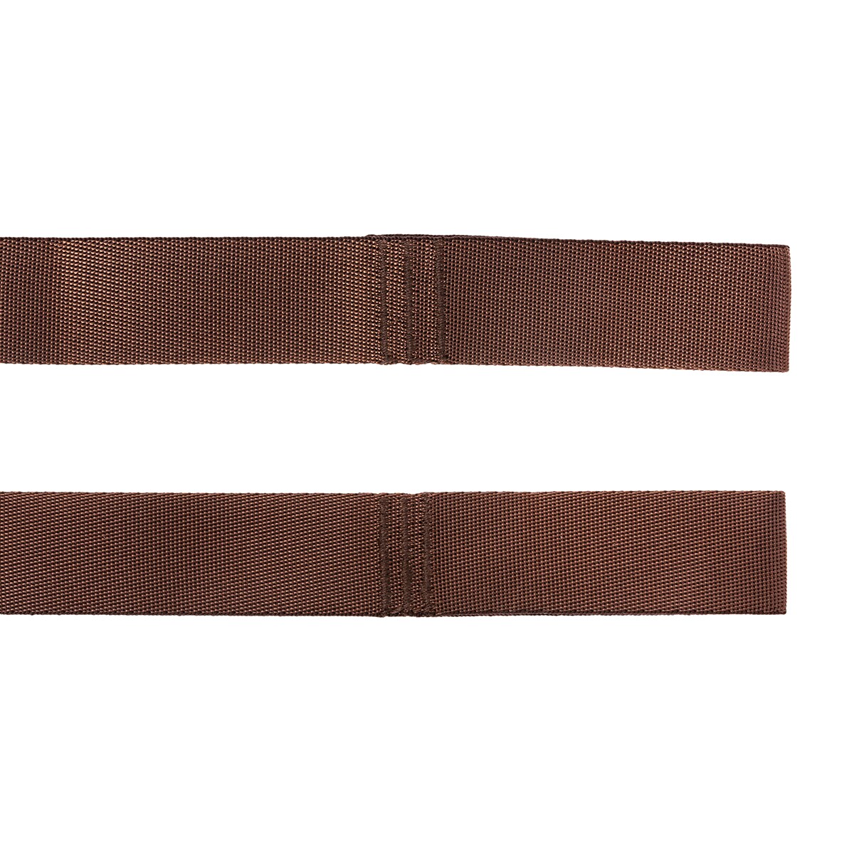 Taśmy do mocowania hamaka DD Hammocks Huggers Regular