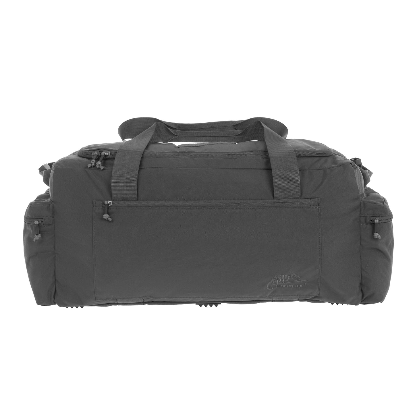 Torba Helikon Enlarged Urban Training Bag 70 l - Shadow Grey