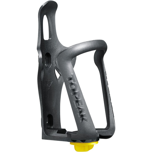 Koszyk na bidon Topeak Modula Cage EX