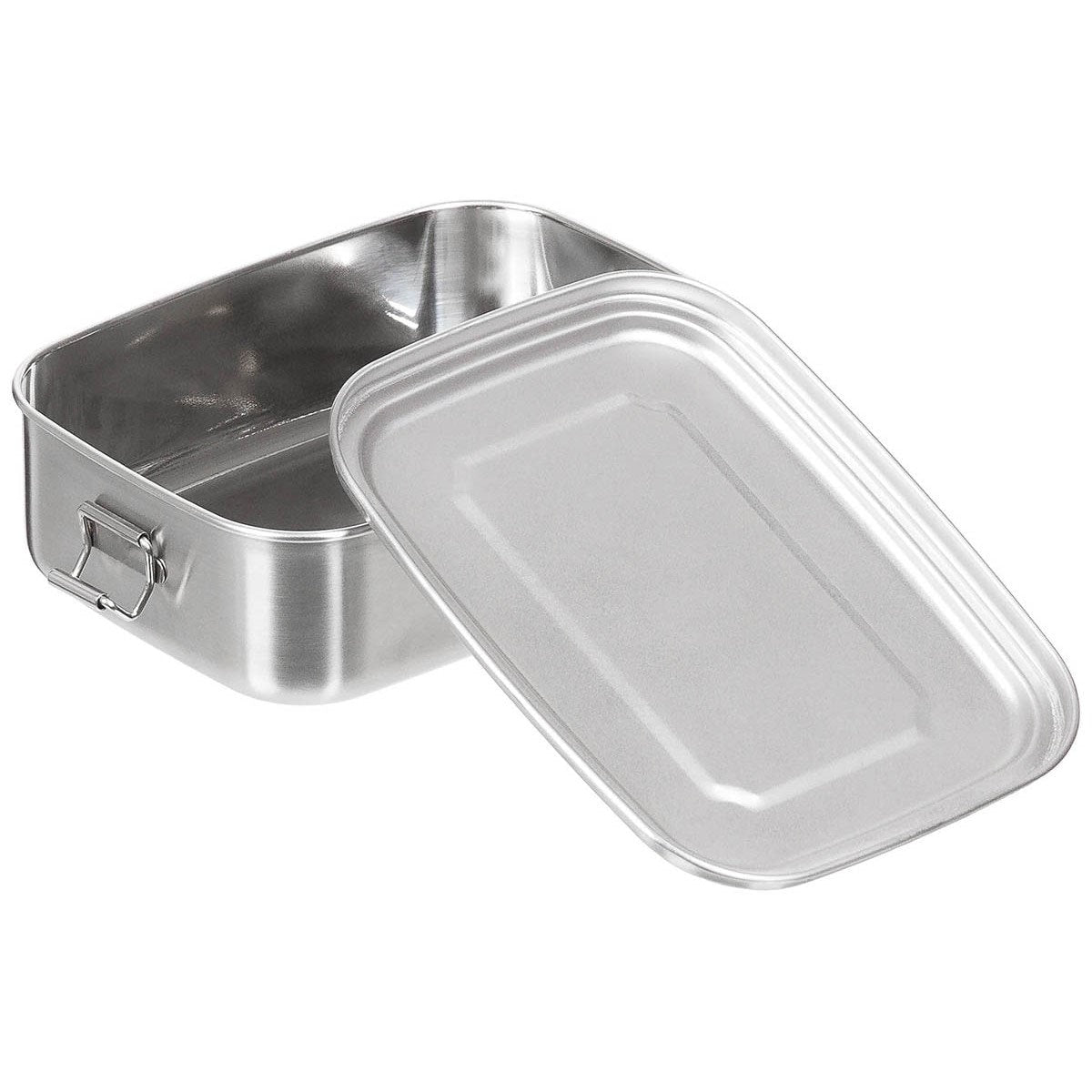 Pojemnik MFH Fox Outdoor Lunchbox Large - 1 l
