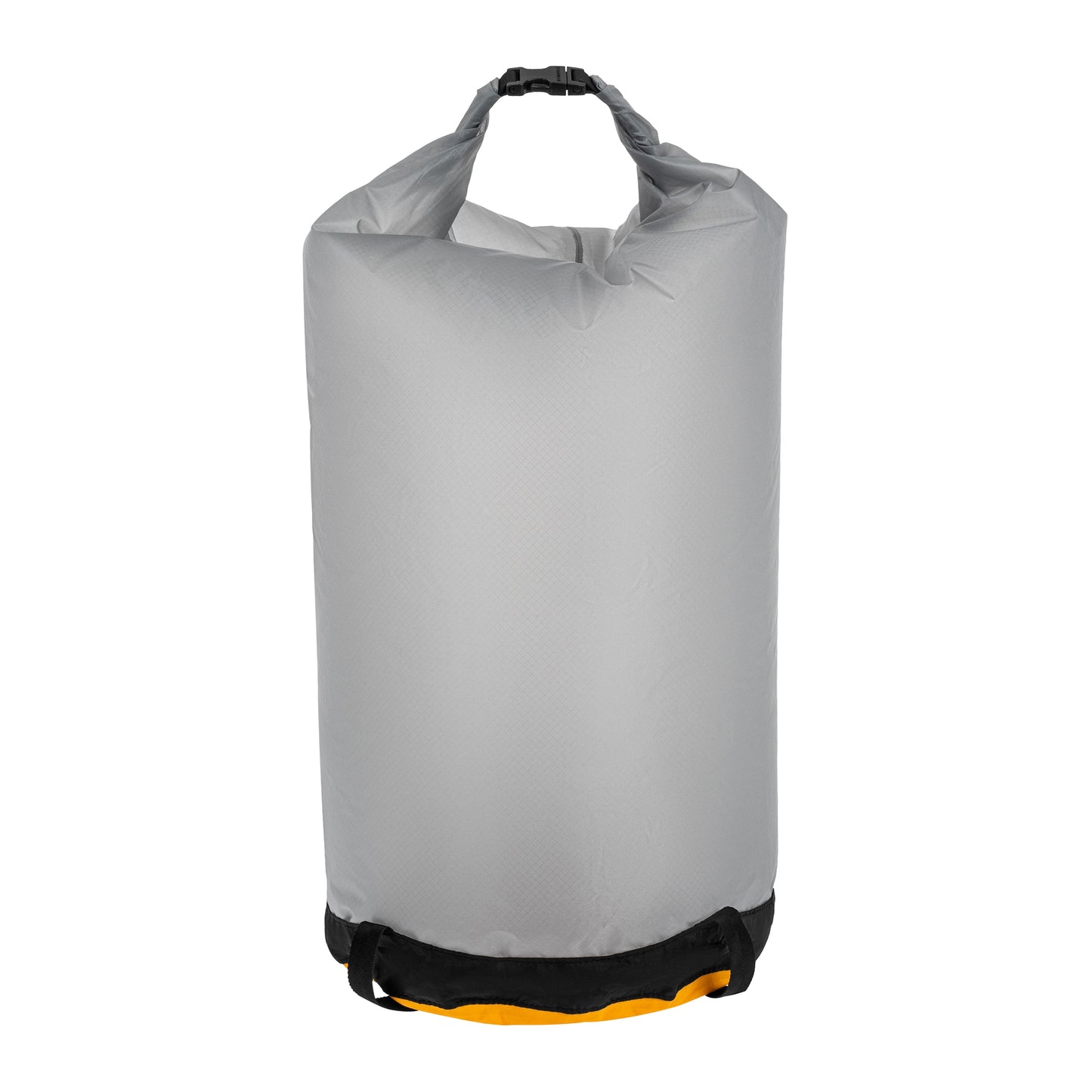Worek kompresyjny Sea to Summit Evac Compression Dry Bag Ultralight 20 l - High Rise Grey