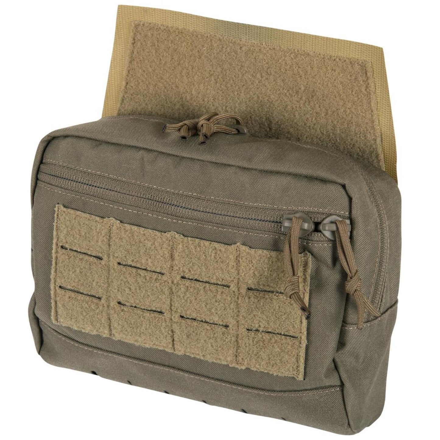 Kieszeń Direct Action Spitfire MK II Underpouch - Adaptive Green