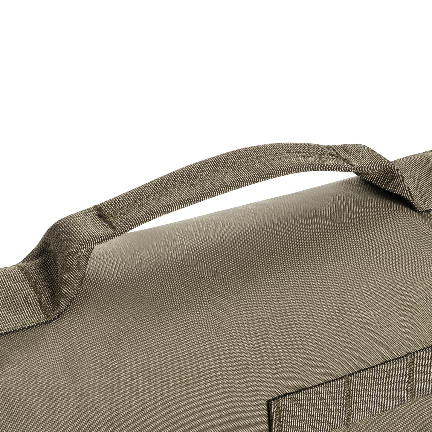 Torba Wisport Pathfinder 15" - RAL-7013