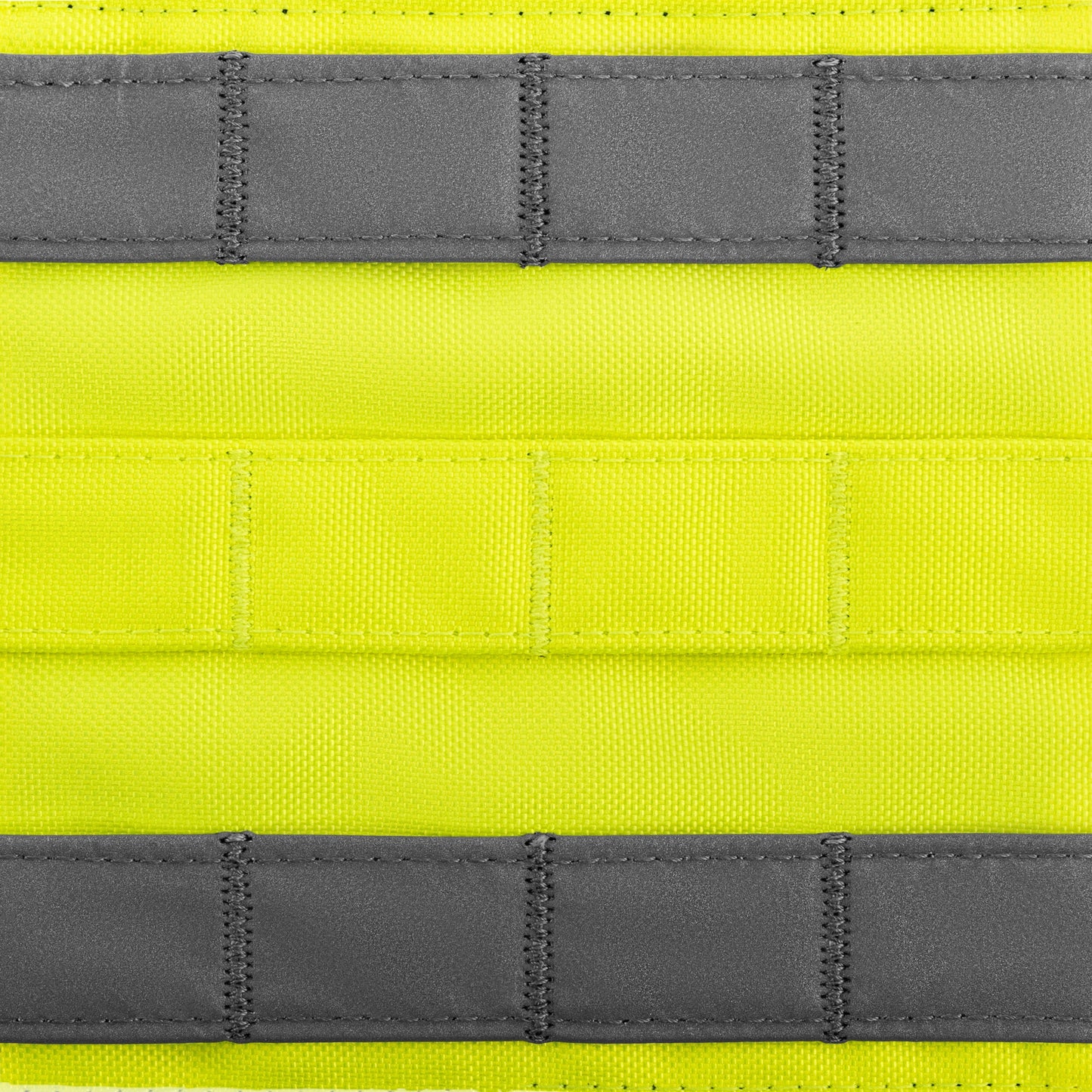 Panele boczne Holdtheline Cummerbund Rapid do kamizelek ZTAC-2 - Hi-Viz