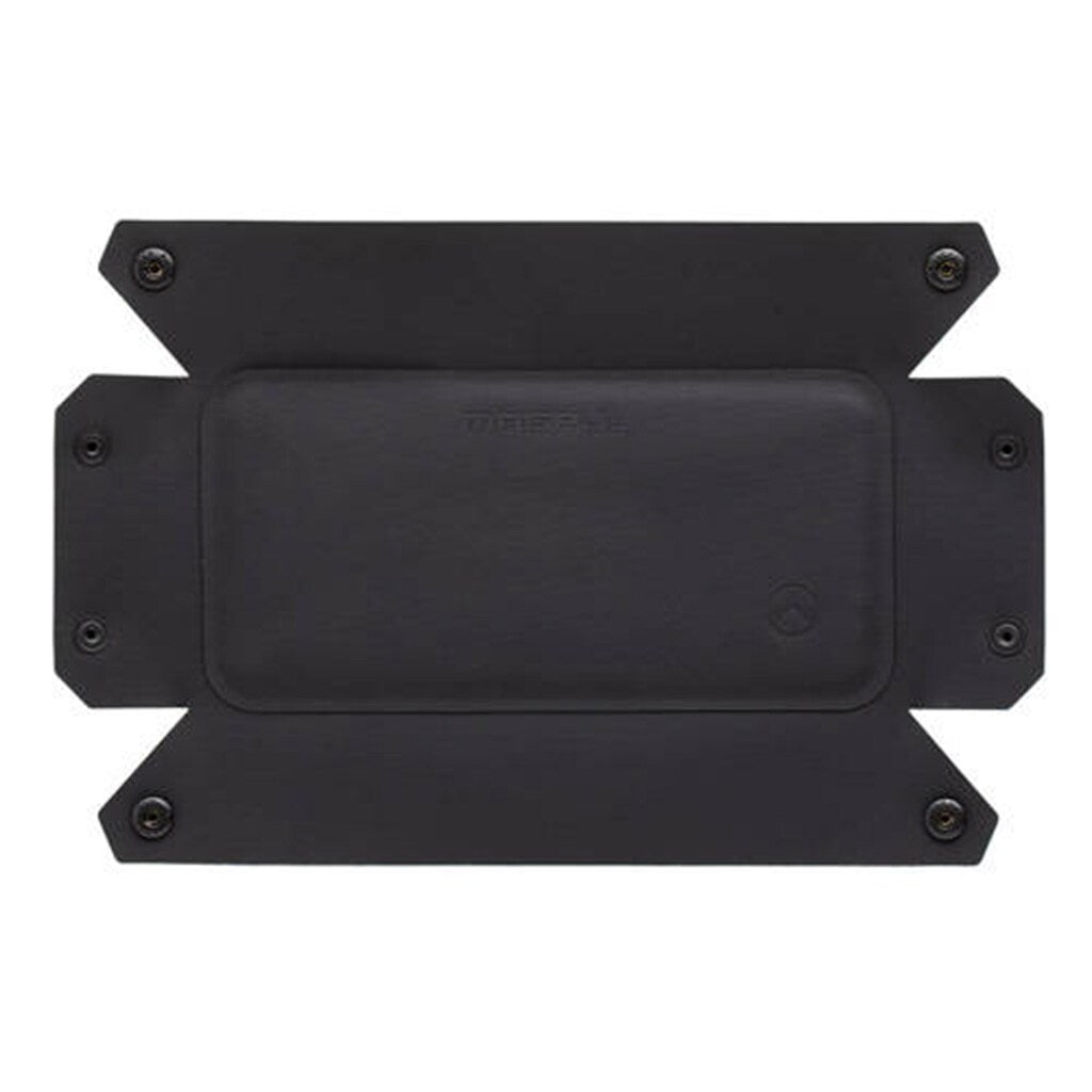 Mata serwisowa Magpul Daka Magnetic Field Tray Small - Black