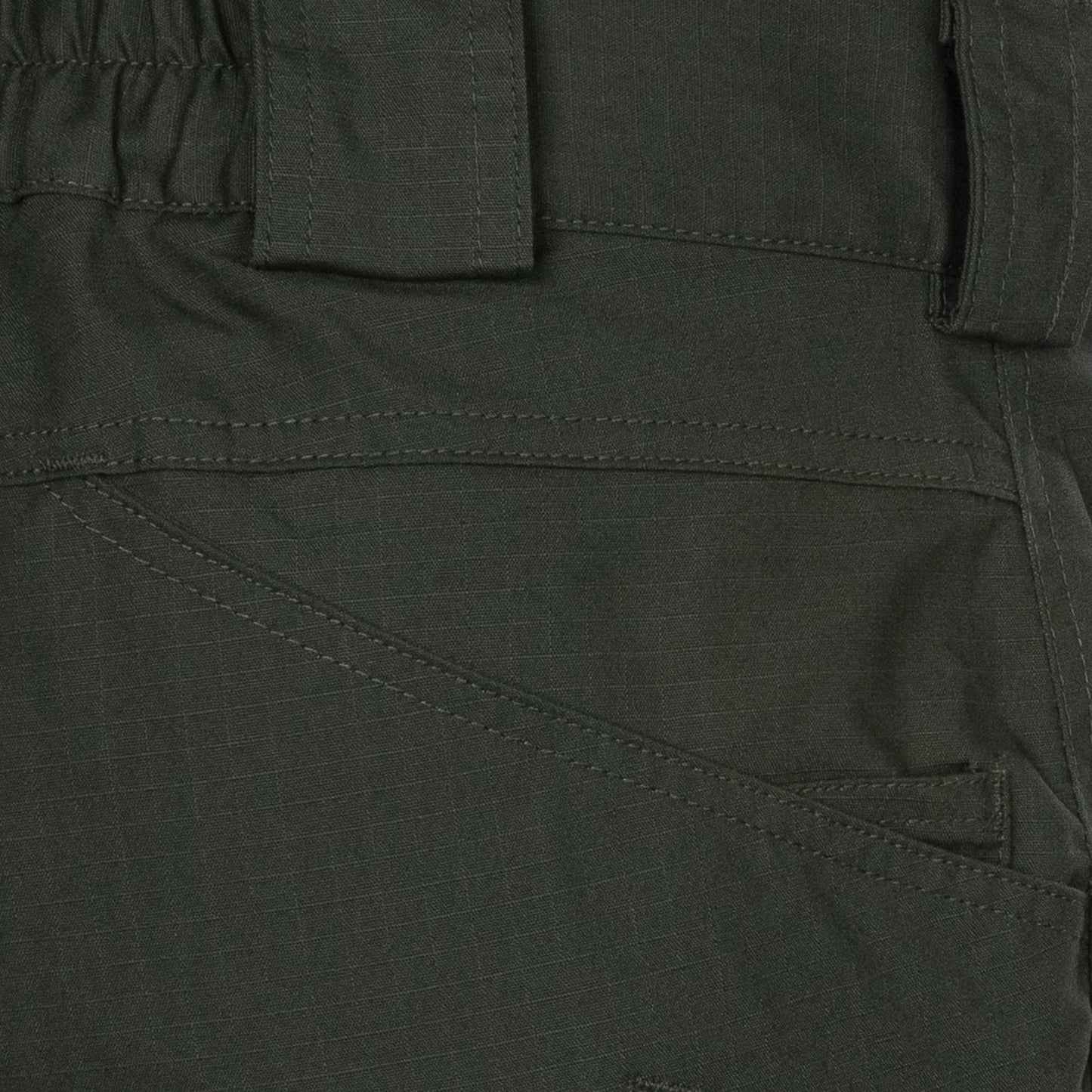 Spodnie Helikon UTP PolyCotton Rip-Stop - Jungle Green