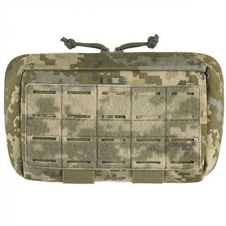 Kieszeń M-Tac Admin Large Elite - MM14