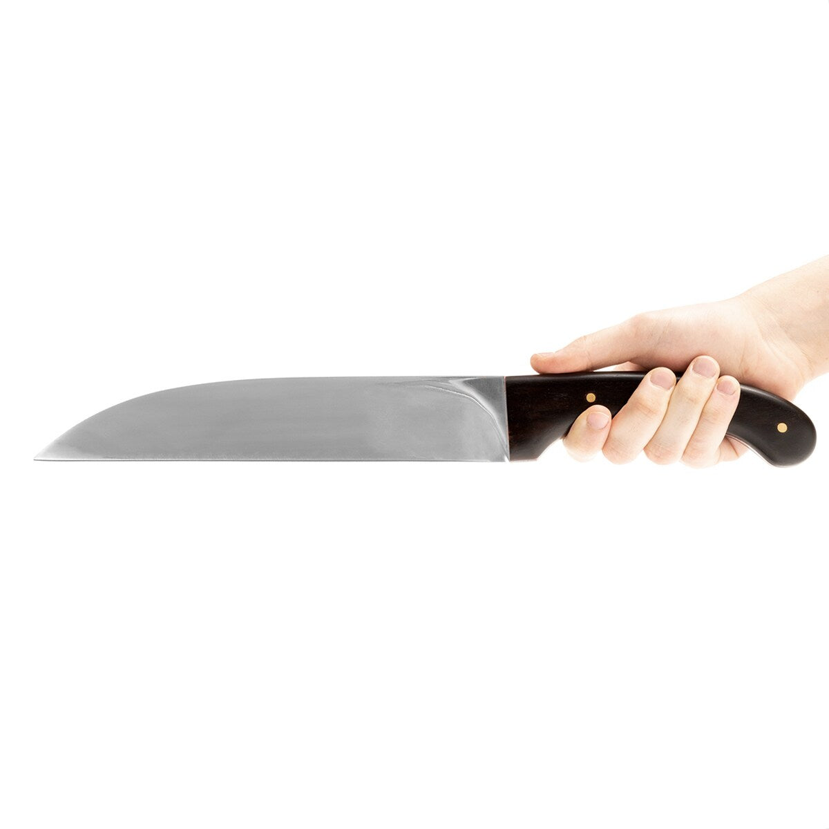 Nóż Cold Steel Woodsman's Sax 1055