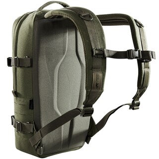 Plecak Tasmanian Tiger Modular Daypack L 18 l Olive