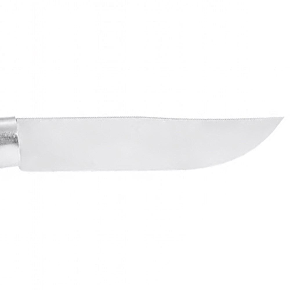 Nóż składany Opinel No.8 Engraved Mountain Sport - Biking