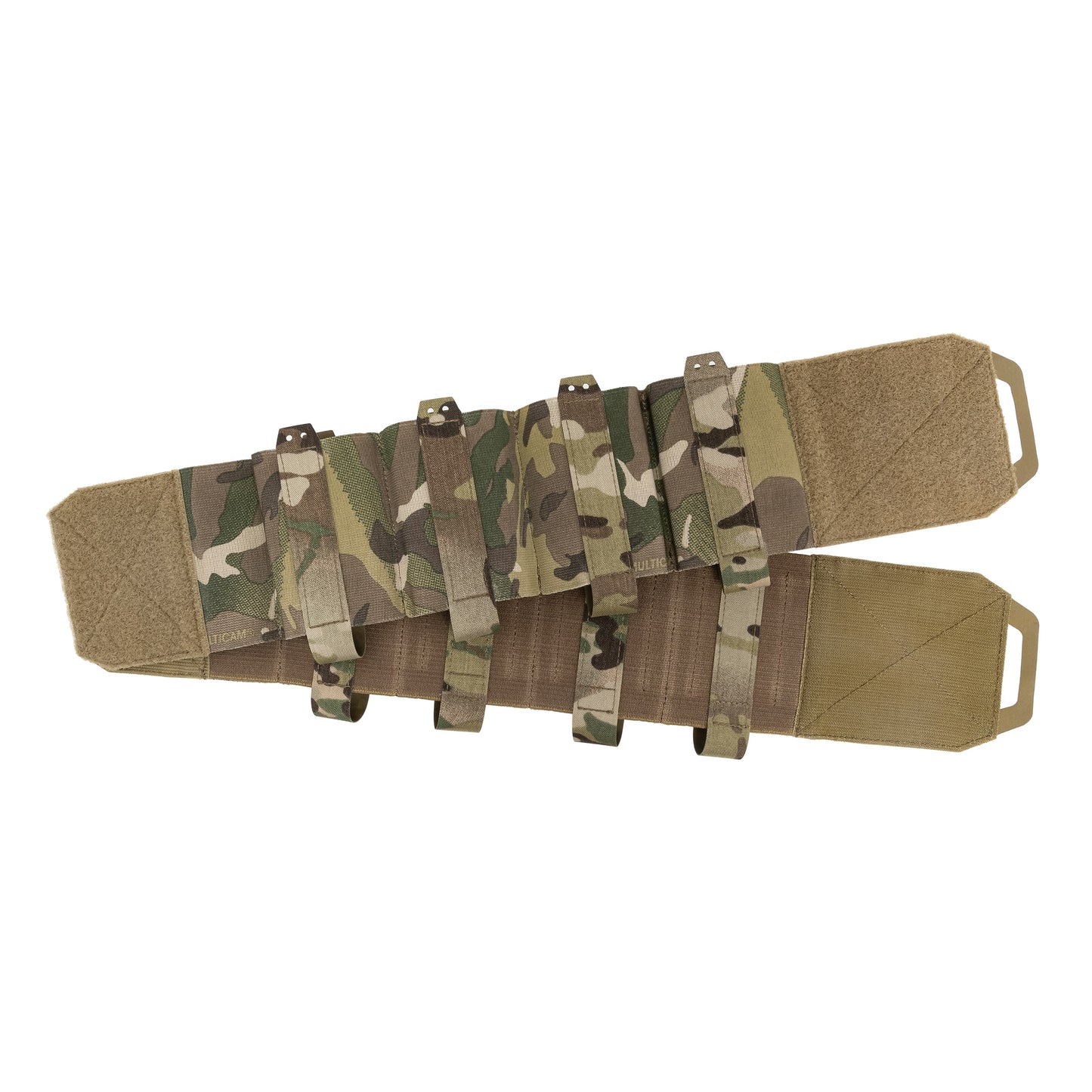 Pas Direct Action do kamizelki Spitfire MK II Elastic Cummerbund - MultiCam