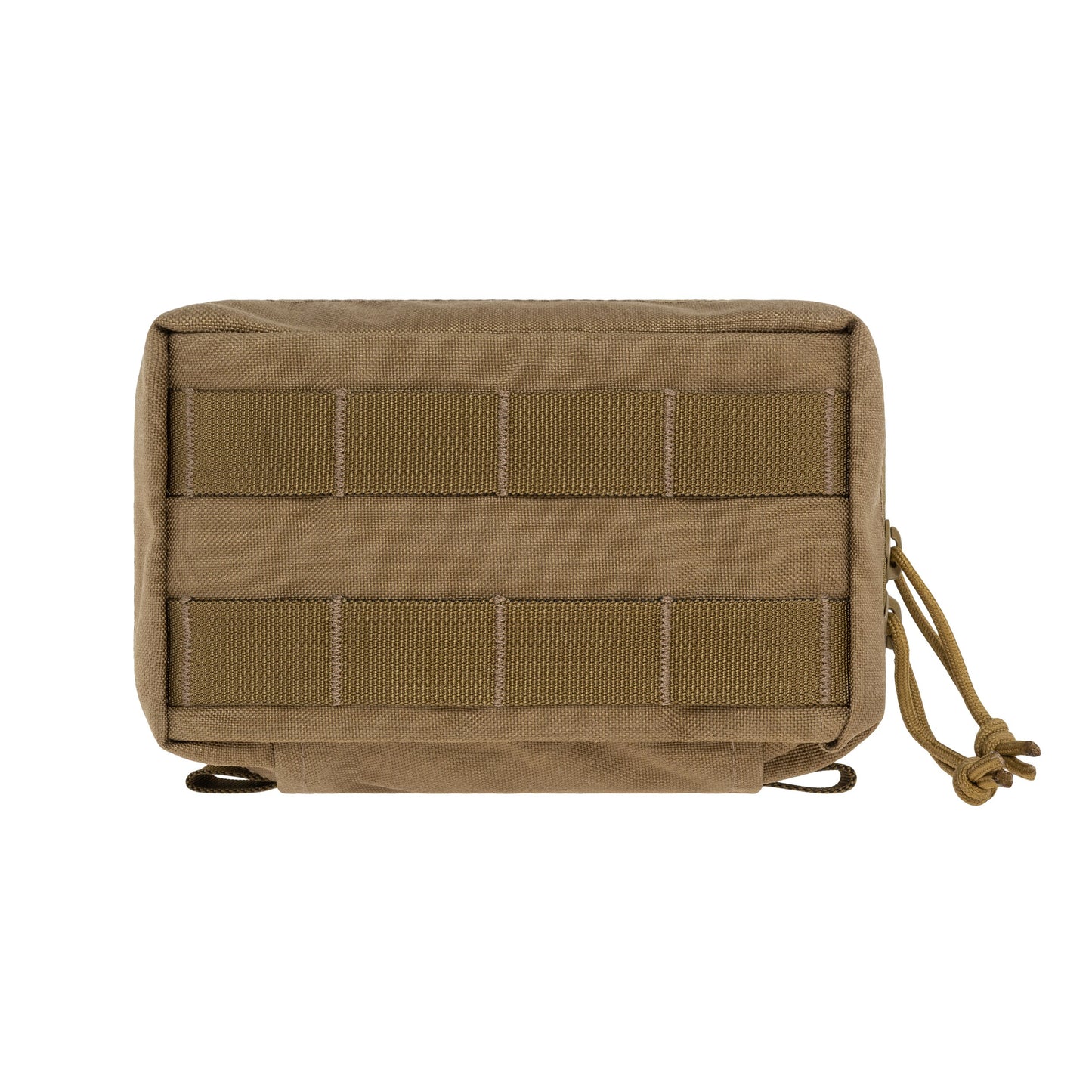 Zasobnik Wisport Cordura - Coyote