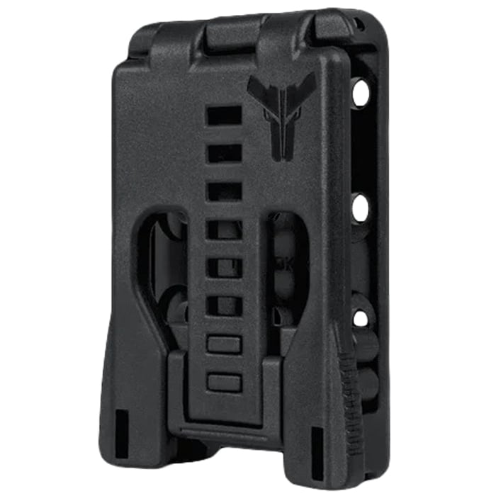 System mocowania BladeTech Tek-Lok - Black