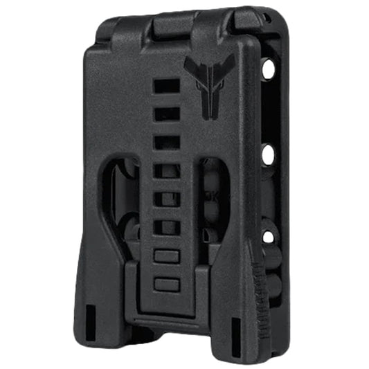 System mocowania BladeTech Tek-Lok - Black