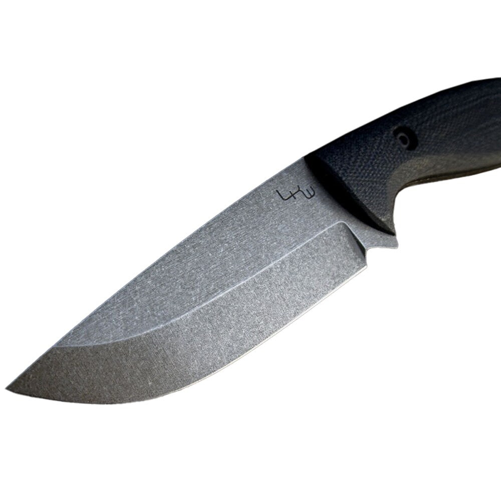 Nóż LKW Bad Hunter G10