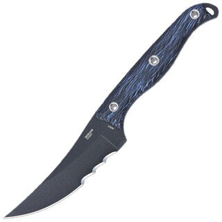 Nóż CRKT Clever Girl 2709B