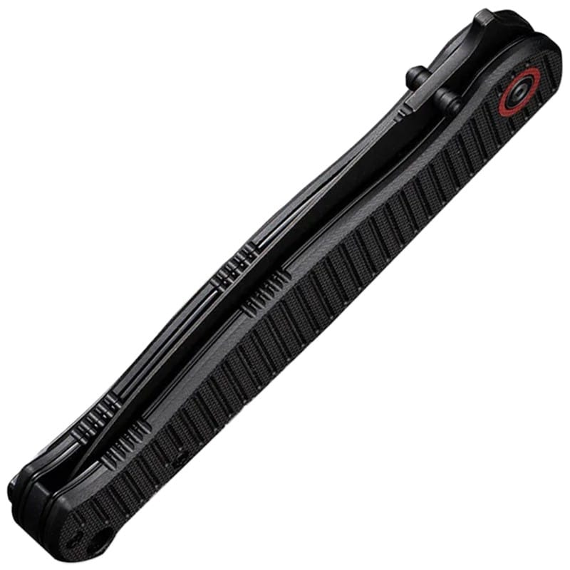 Nóż składany Civivi RS71 - Black