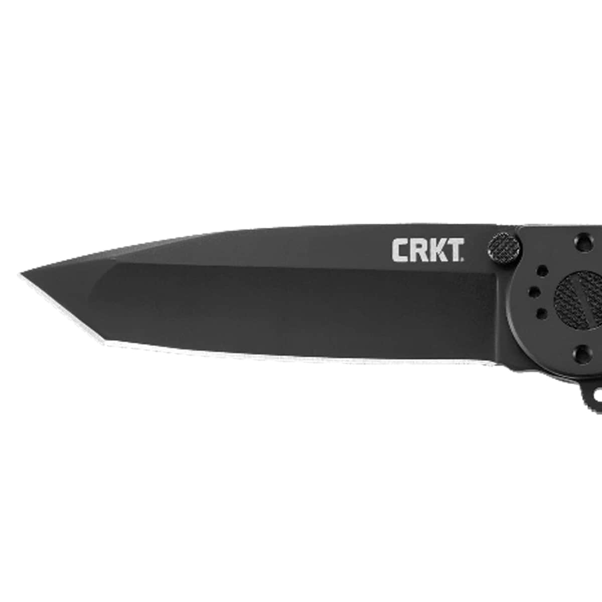 Nóż składany CRKT M16-04KS