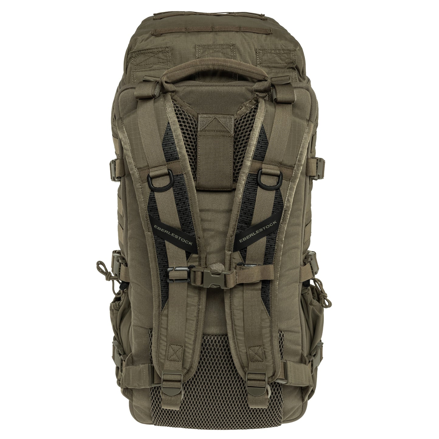 Plecak Eberlestock Little Brother 35 l - Military Green