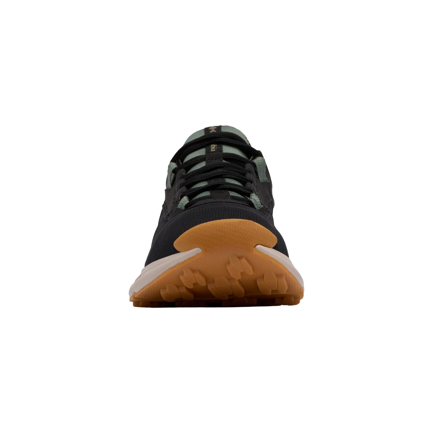 Buty Columbia Drainmaker XTR - Pond/Black