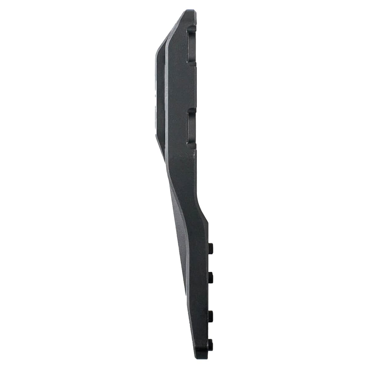 Montaż Magpul M-LOK Extended Cantilever Scout Mount - Black