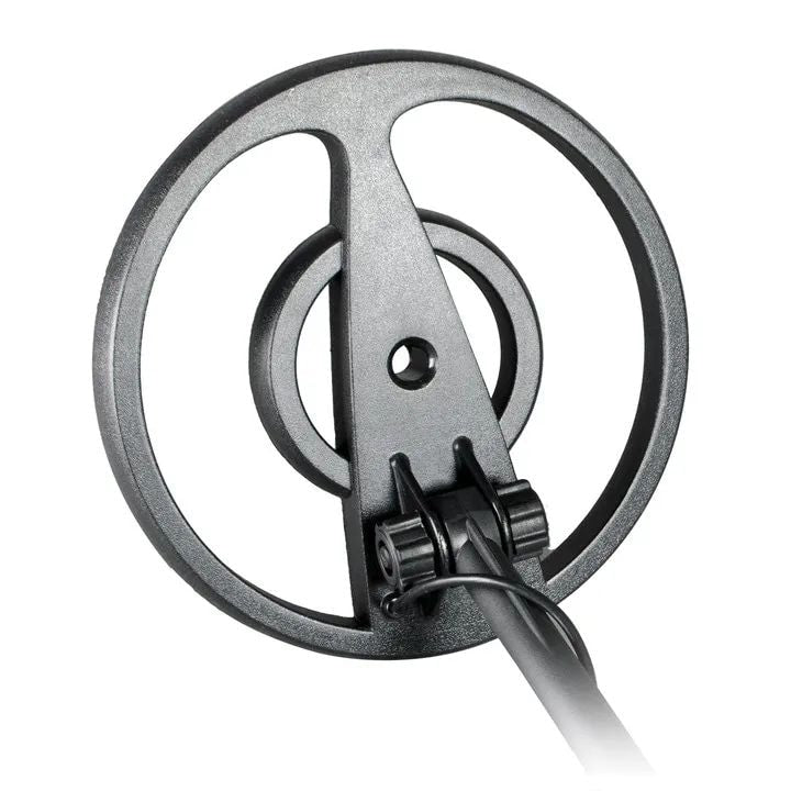 Wykrywacz metali Cobra Tector CT-1065