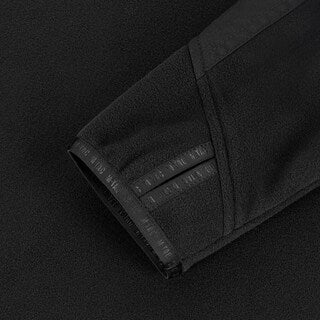 Polar M-Tac Centurion Microfleece - Black