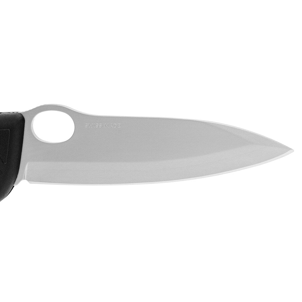 Nóż składany Victorinox Hunter Pro - Black
