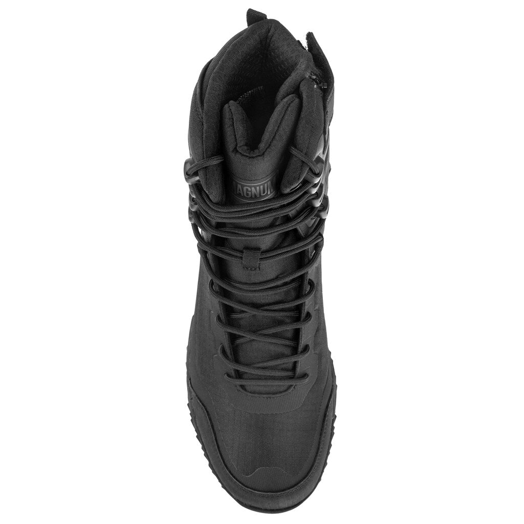 Buty Magnum Ultima 8.0 SZ WP - Black