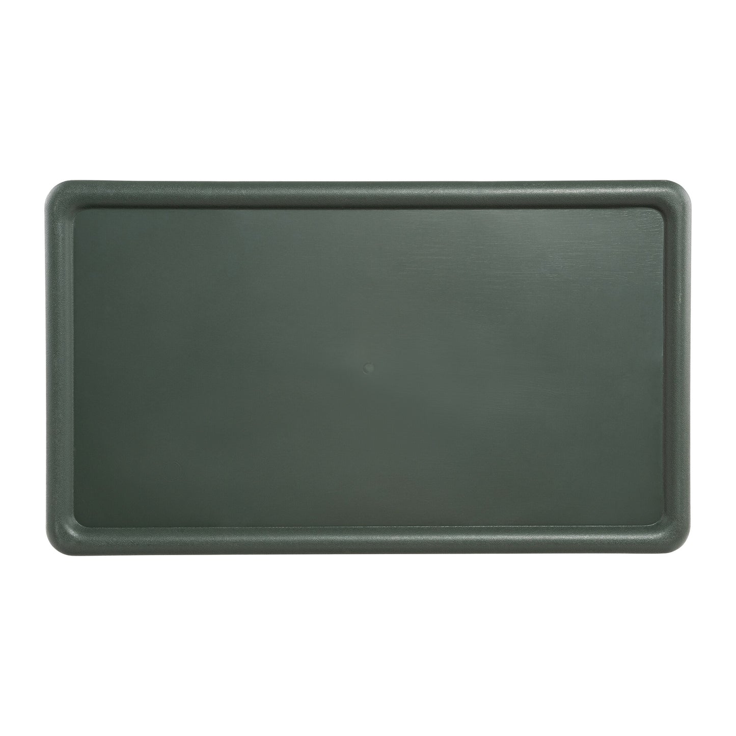 Skrzynia amunicyjna Plano Magnum Series Field Box - OD Green