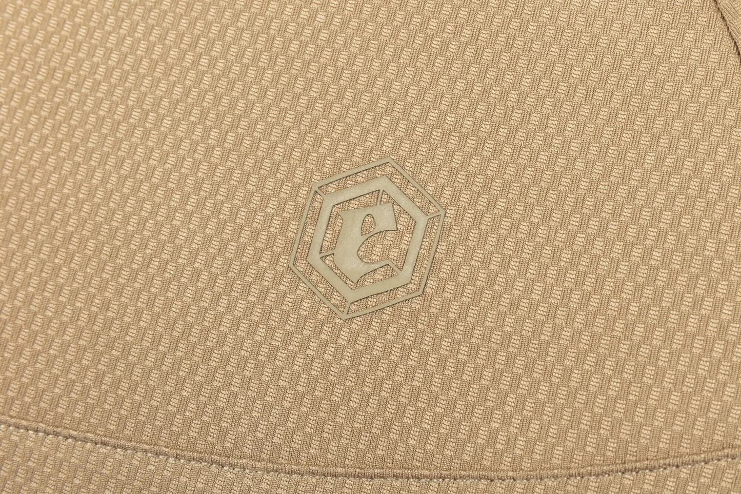 Koszulka T-shirt Emerson Gear Blue Label Newt - Khaki