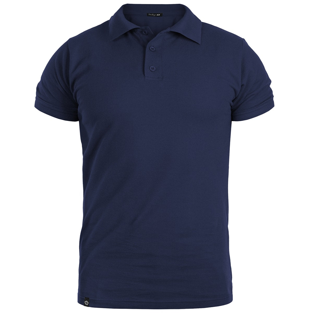 Koszulka Polo Pentagon Sierra - Navy Blue