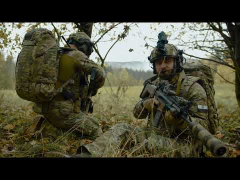 Kieszeń Direct Action JTAC MK II Admin - Black