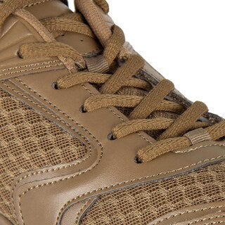 Buty Mil-Tec Outdoor Sport - Coyote