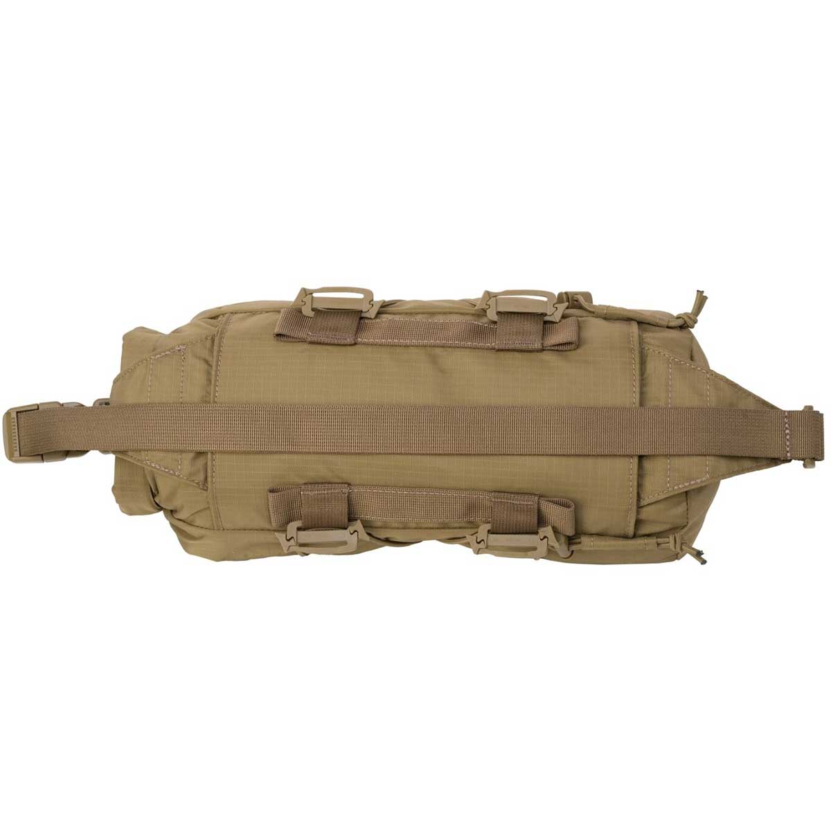 Torba Helikon Foxhole 4,5 l - Coyote