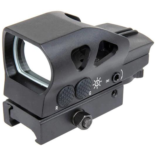 Kolimator VictOptics Z4 1x23x34
