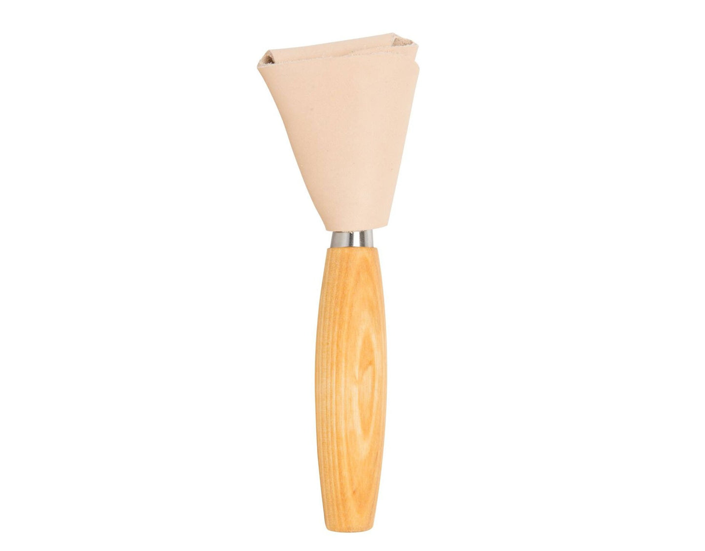 Nóż Mora Wood Carving Hook Knife 162 Double Edge 13388