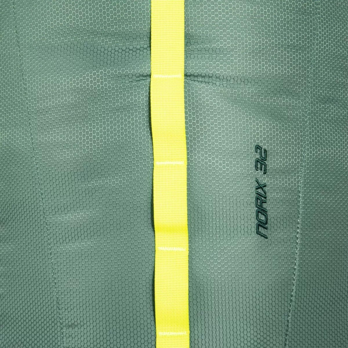 Plecak Tatonka Norix 32 l - Sage Green
