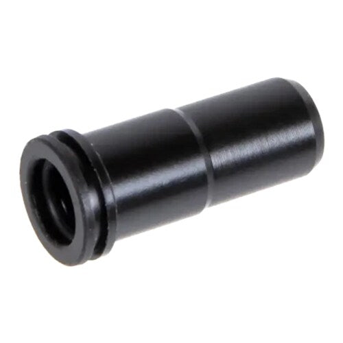 Uszczelniona dysza TopMax do replik AK 19,67 mm