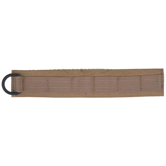Opaska Earmor M61 do ochronników słuchu M31/M32 - Tan
