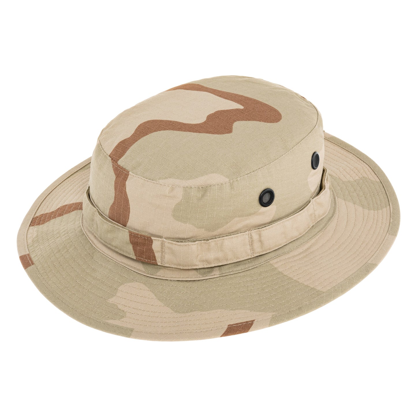 Kapelusz Mil-Tec Cotton Ripstop US Desert
