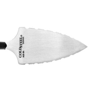Nóż Cold Steel Urban Edge Double Serrated AUS8A